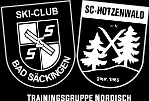 Mehr über den Artikel erfahren 15. bis 17. Mai – Sommer-Trainingscamp SC Hotzenwald und SC Bad Säckingen